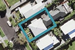 15 Rama Road, Point Chevalier, Auckland