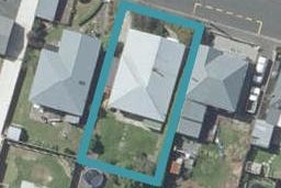 41 Stanley Street, Kenmure, Dunedin