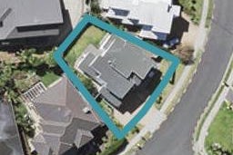 79 Killybegs Drive, Pinehill, Auckland