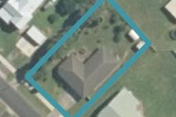 2 Follis Street, Te Aroha, Te Aroha