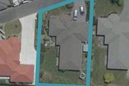 44 Aylsham Lane, Casebrook, Christchurch