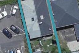 8 Emmett Street, Newtown, Wellington