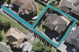 30A Seacliffe Road, Hillsborough, Auckland