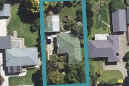 53 Main Road, Makaraka, Gisborne