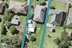7 Cranbrook Place, Glendowie, Auckland