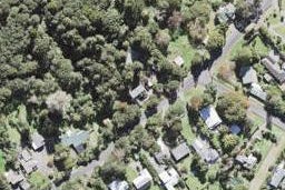 5 Opanuku Road, Henderson Valley, Auckland