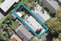 51 Francis Street, Grey Lynn, Auckland