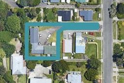 33B Moehau Street, Te Puke, Te Puke