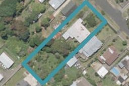 33 Caius Avenue, Gonville, Whanganui
