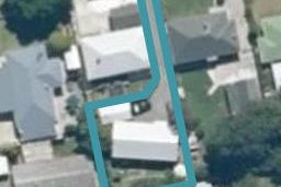 143A Nuffield Avenue, Marewa, Napier