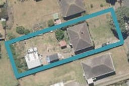 79 Harper Street, Gonville, Whanganui
