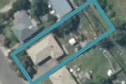 1010 Hood Street, Mayfair, Hastings
