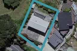 66 Alexandra Road, Hataitai, Wellington