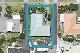 39 Stephens Place, Hairini, Tauranga