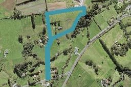 14 Taha Road, Waimauku, Waimauku