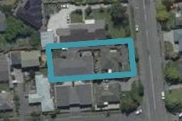 247 Avonhead Road, Avonhead, Christchurch