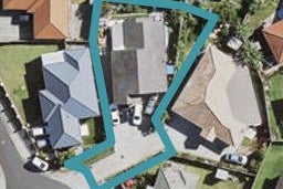 8 Brook Haven Rise, Clendon Park, Auckland