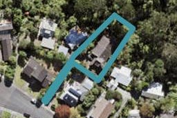 17 Royal Viking Way, Lynfield, Auckland