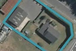 626 Springs Road, Prebbleton, Prebbleton