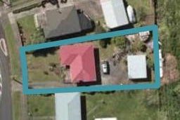 78 William Jones Drive, Otangarei, Whangarei