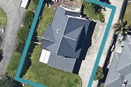 79A Harbour Road, Ohope, Ohope