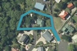 109 Cora Place, Thames, Thames