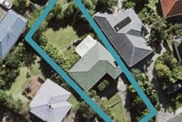 6 McIlroy Avenue, Hillsborough, Auckland
