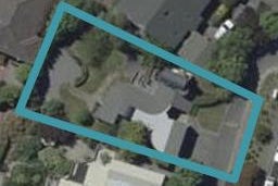 2 Rhodesvale Terrace, Cashmere, Christchurch