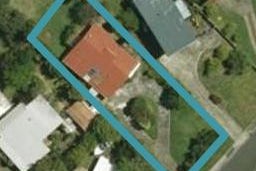 1 Manaia View Road, One Tree Point