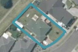 10 Alan Styles Place, Greenmeadows, Napier
