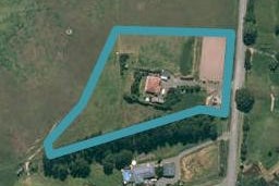 266 Inland Road, Helensville, Helensville