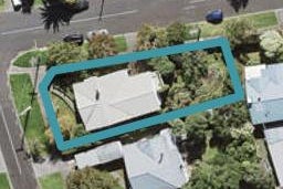 2 Lloyd Avenue, Mount Albert, Auckland