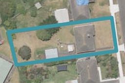 6 Kauri Street, Gonville, Whanganui
