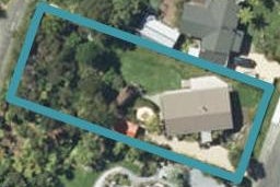 38 Gibbs Road, Collingwood