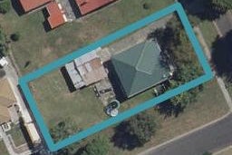 6 Russell Avenue, Ngaruawahia