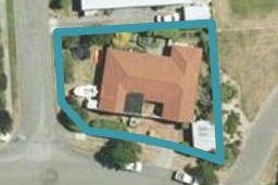 13 Brooklyn Drive, Redwoodtown, Blenheim