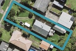 46 House Avenue, Mangere Bridge, Auckland