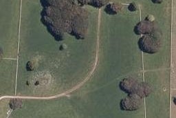 36 Stoney Hill Road, Te Kamo, Whangārei