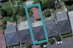 11A Somerset Avenue, Newtown, Wellington