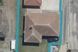 88 Bader Street, Bader, Hamilton