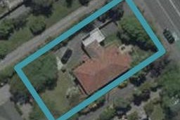 405 Papanui Road, Strowan, Christchurch
