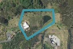 238 Kerikeri Inlet, KERIKERI, Kerikeri