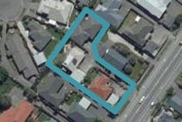 3/493 Greers Road, Bishopdale, Christchurch