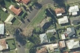 13 Park Avenue, Tokoroa, Tokoroa