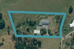 136B Lindsay Road, Waipukurau, Waipukurau