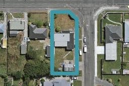 187 Centre Street, Heidelberg, Invercargill