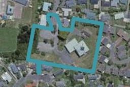 27 Trebann Street, Paparangi, Wellington