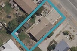 6 Waenga Drive, Cromwell, Cromwell