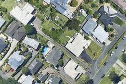 199D Edgecumbe Road, Tauranga South, Tauranga