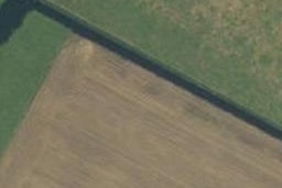 37 Rangitihi Street, Matamata, Matamata